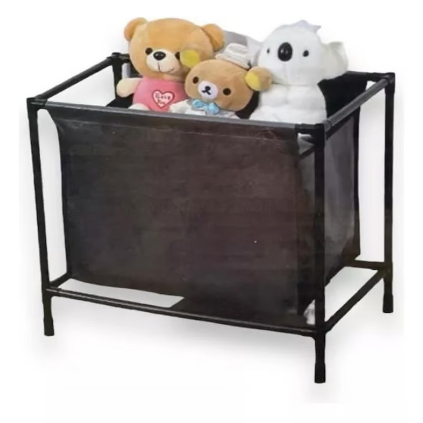 Organizador de Ropa Cuadrado